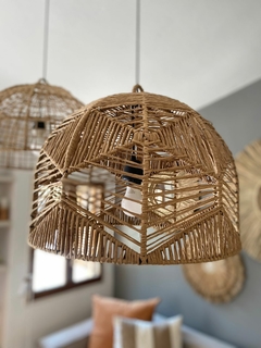 Lampara Parma en internet