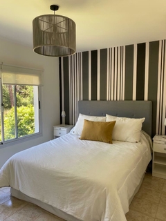 Lampara Turin - comprar online