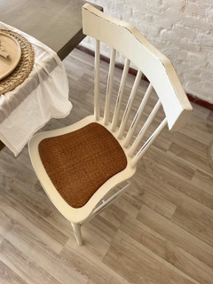 Silla Ercol - Domu interiorismo