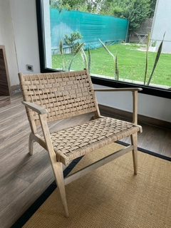 Poltrona kraft en internet