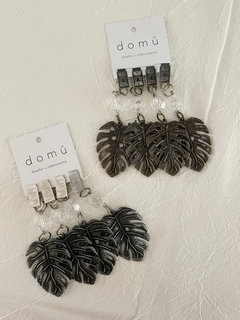 Pesa de mantel - tienda online