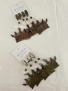 Pesa de mantel