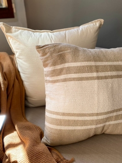 Imagen de Almohadon Santurce