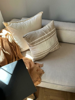 Almohadon Santurce - Domu interiorismo