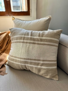 Almohadon Santurce - tienda online