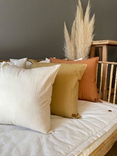 Almohadon RO - tienda online