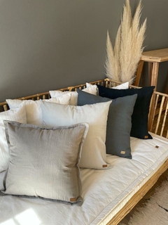 Almohadon RO - tienda online