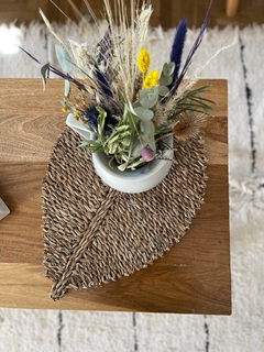 Jarra Ana - comprar online