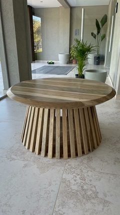 Mesa Sevilla - tienda online