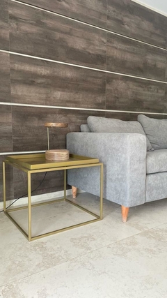 Mesa Cádiz - comprar online