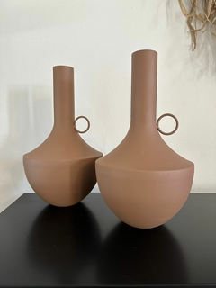 Set Jarra Cale - comprar online