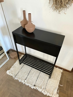 Recibidor Gri - comprar online