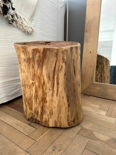 Tronco - comprar online