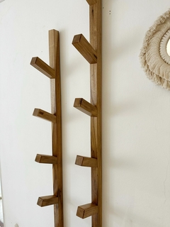 Perchero Merlí - tienda online