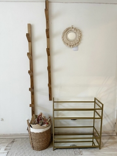 Perchero Merlí - comprar online