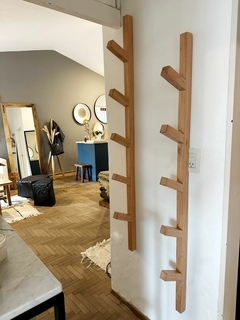 Perchero Merlí - Domu interiorismo