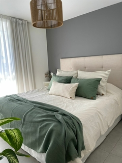 Imagen de Acolchado Ro