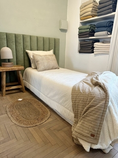 Acolchado Ro - tienda online