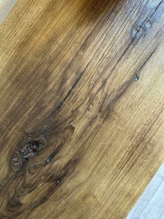 Rack de tv arenado en internet