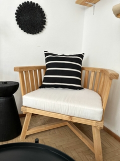 Sillón Gervasoni - comprar online