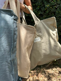 Bolso playero - tienda online