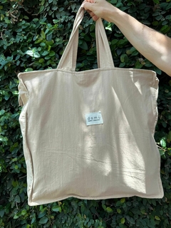 Bolso playero - comprar online