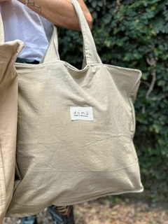 Imagen de Bolso playero