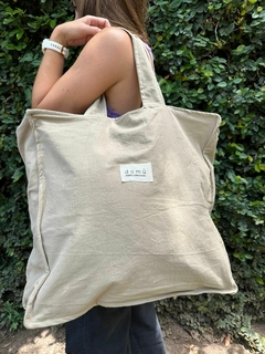 Bolso playero - tienda online