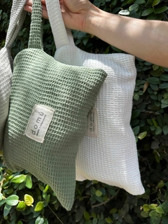 Neceser modelo sobre - comprar online