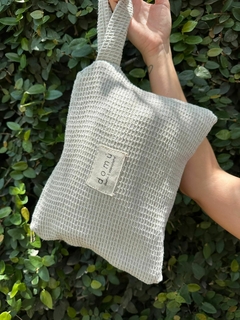 Neceser modelo sobre - tienda online