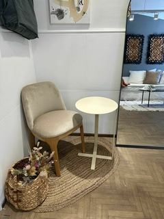 Mesa de arrime Cruz en internet