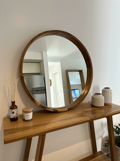 Recibidor Mallorca - comprar online