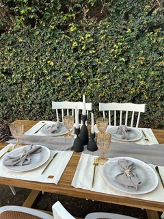 Posavela Becky Setx3 - Domu interiorismo