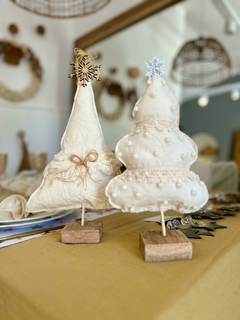 Árbolito de algodón - tienda online