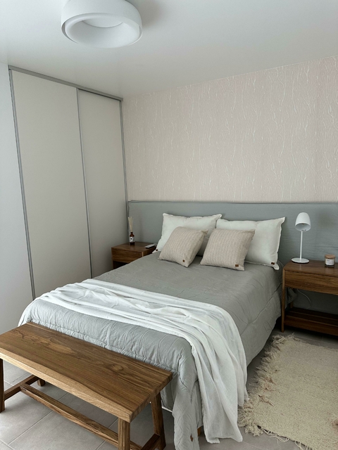 Acolchado Ro - comprar online