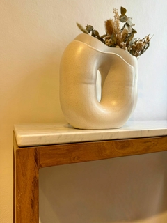 Recibidor Valencia en internet