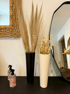 Florero Tower - Domu interiorismo