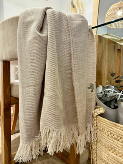 Manta Arequipa - tienda online