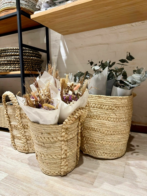 Cesto Blun - comprar online