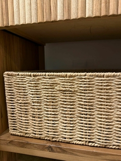 Organizador Marod en internet