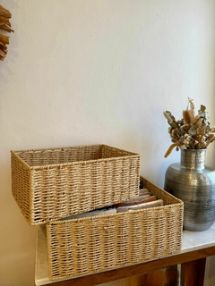 Organizador Marod - comprar online