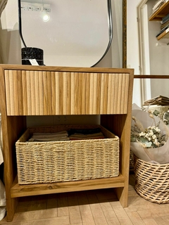 Organizador Marod - Domu interiorismo