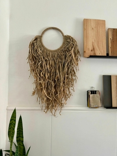 Decor Pasuruan en internet