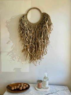 Decor Pasuruan - Domu interiorismo