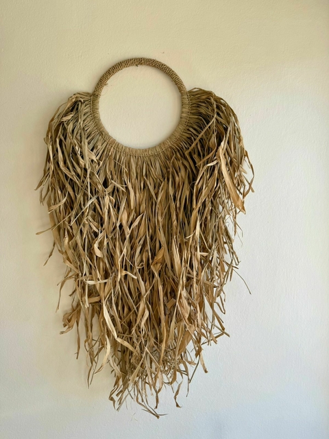 Decor Pasuruan - comprar online