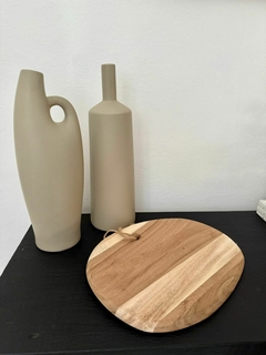 Tabla Deska en internet