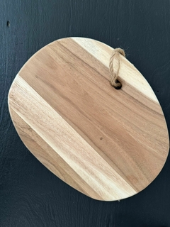 Tabla Deska - comprar online