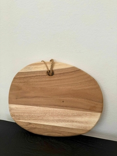 Tabla Deska - tienda online