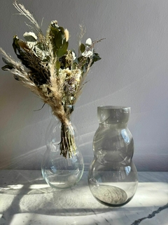 Jarron Thai en internet