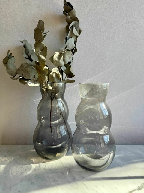 Jarron Thai - comprar online